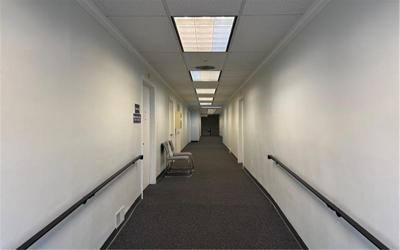 205 Easy St, Uniontown, 15401, ,Commercial-industrial-business,For Sale,Easy St,1705557