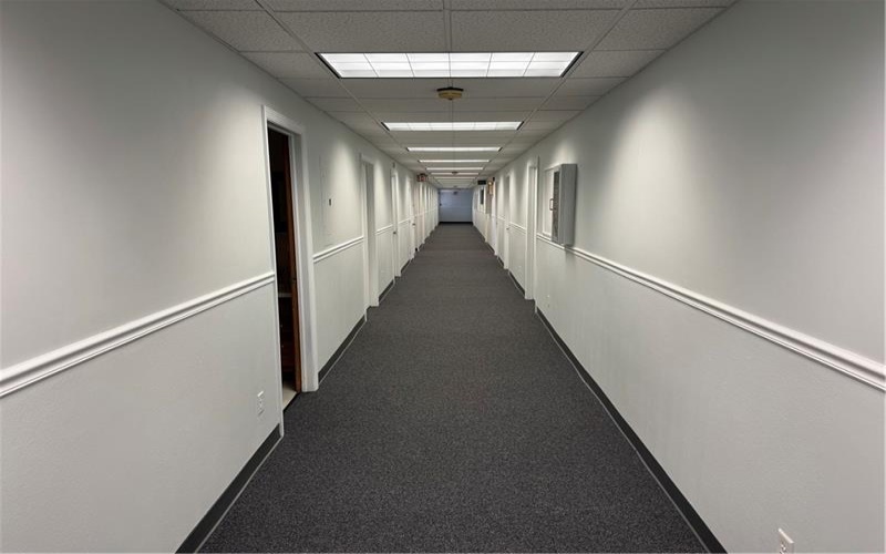 205 Easy St, Uniontown, 15401, ,Commercial-industrial-business,For Sale,Easy St,1705557