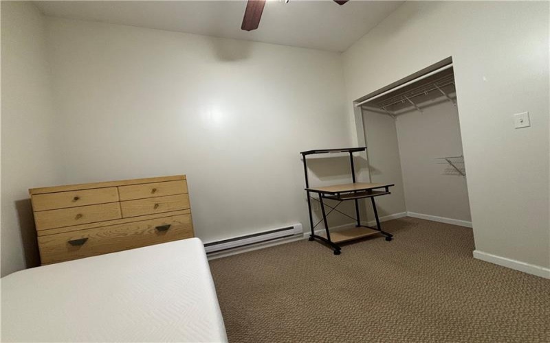 214 3rd St, California, 15419, 4 Bedrooms Bedrooms, ,2 BathroomsBathrooms,Lease,For Rent,3rd St,1705655