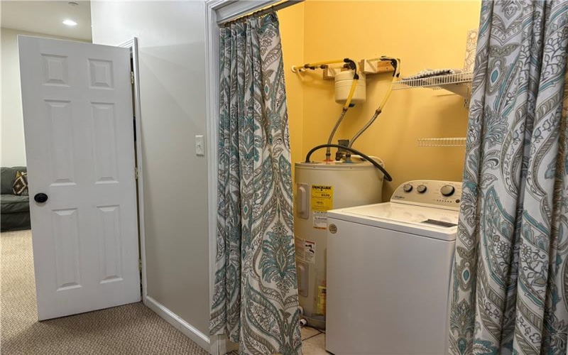 214 3rd St, California, 15419, 4 Bedrooms Bedrooms, ,2 BathroomsBathrooms,Lease,For Rent,3rd St,1705655