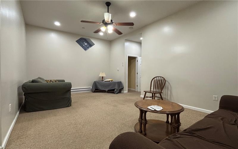 214 3rd St, California, 15419, 4 Bedrooms Bedrooms, ,2 BathroomsBathrooms,Lease,For Rent,3rd St,1705655