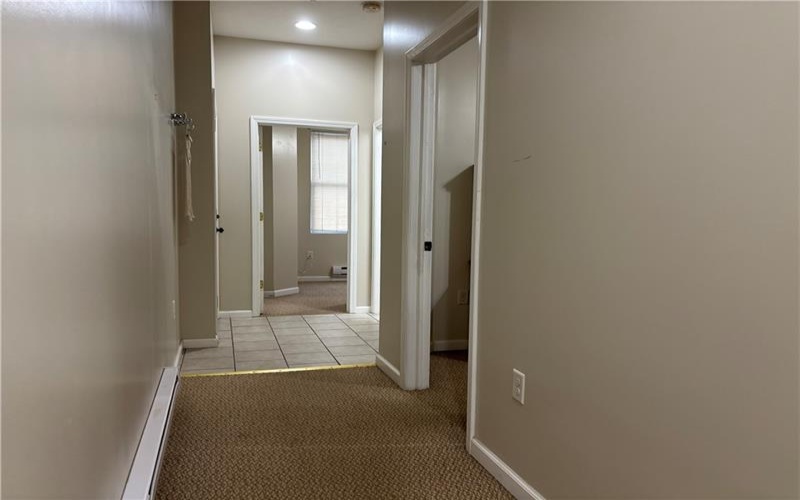 214 3rd St, California, 15419, 4 Bedrooms Bedrooms, ,2 BathroomsBathrooms,Lease,For Rent,3rd St,1705655