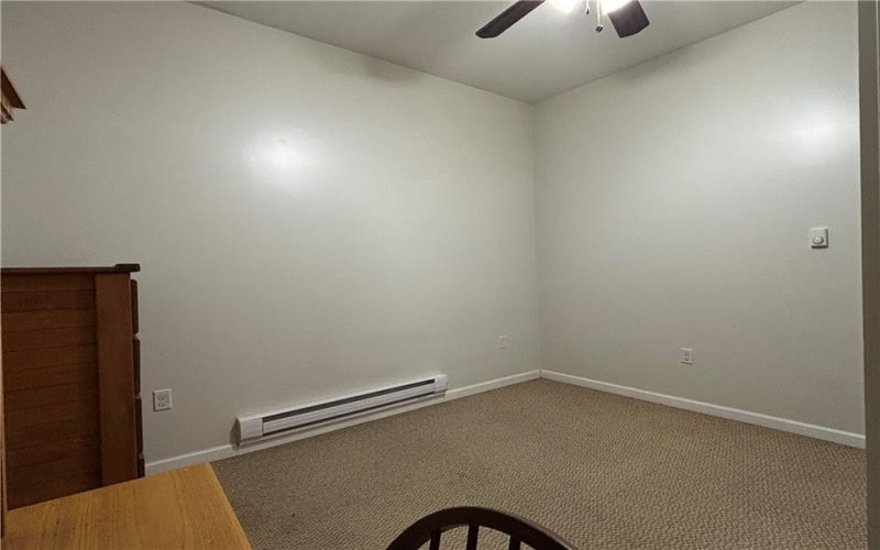 214 3rd St, California, 15419, 4 Bedrooms Bedrooms, ,2 BathroomsBathrooms,Lease,For Rent,3rd St,1705655