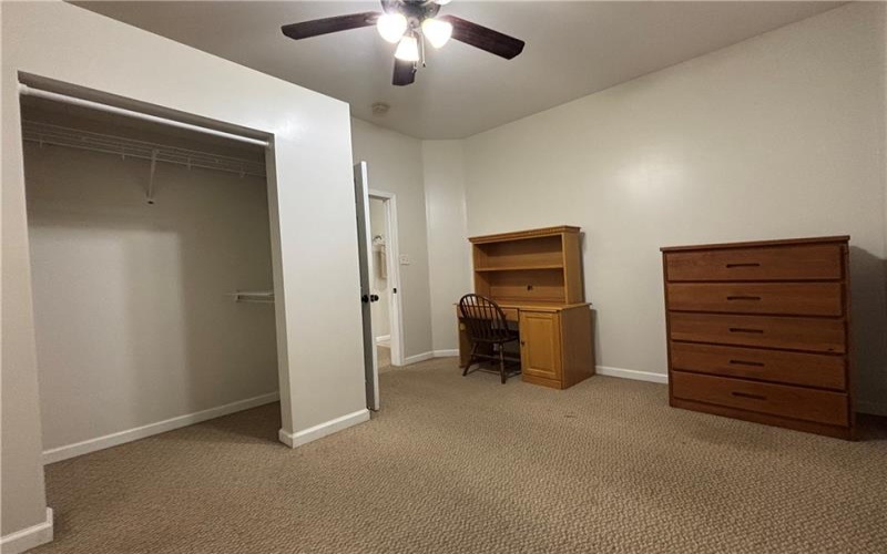 214 3rd St, California, 15419, 4 Bedrooms Bedrooms, ,2 BathroomsBathrooms,Lease,For Rent,3rd St,1705655