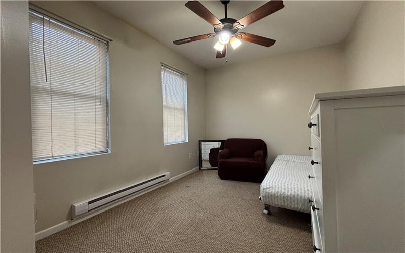 214 3rd St, California, 15419, 4 Bedrooms Bedrooms, ,2 BathroomsBathrooms,Lease,For Rent,3rd St,1705655