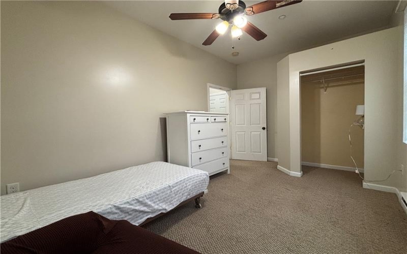 214 3rd St, California, 15419, 4 Bedrooms Bedrooms, ,2 BathroomsBathrooms,Lease,For Rent,3rd St,1705655