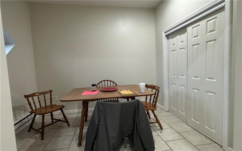 214 3rd St, California, 15419, 4 Bedrooms Bedrooms, ,2 BathroomsBathrooms,Lease,For Rent,3rd St,1705655