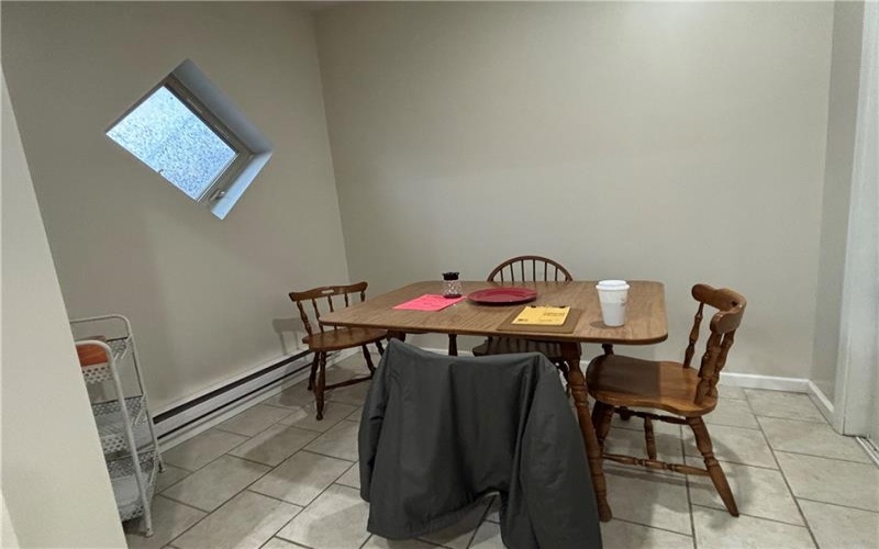 214 3rd St, California, 15419, 4 Bedrooms Bedrooms, ,2 BathroomsBathrooms,Lease,For Rent,3rd St,1705655