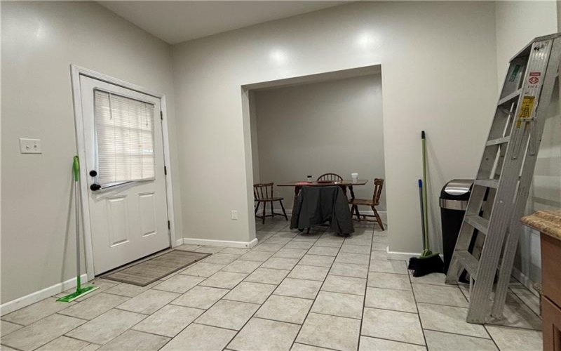 214 3rd St, California, 15419, 4 Bedrooms Bedrooms, ,2 BathroomsBathrooms,Lease,For Rent,3rd St,1705655