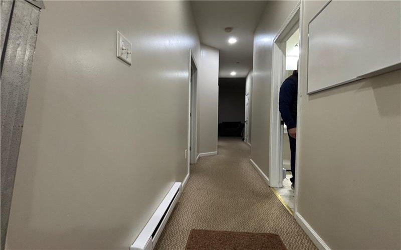 214 3rd St, California, 15419, 4 Bedrooms Bedrooms, ,2 BathroomsBathrooms,Lease,For Rent,3rd St,1705655