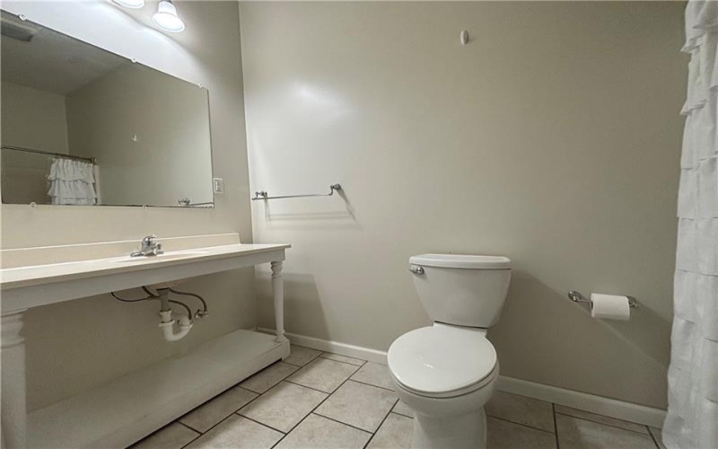 214 3rd St, California, 15419, 4 Bedrooms Bedrooms, ,2 BathroomsBathrooms,Lease,For Rent,3rd St,1705655