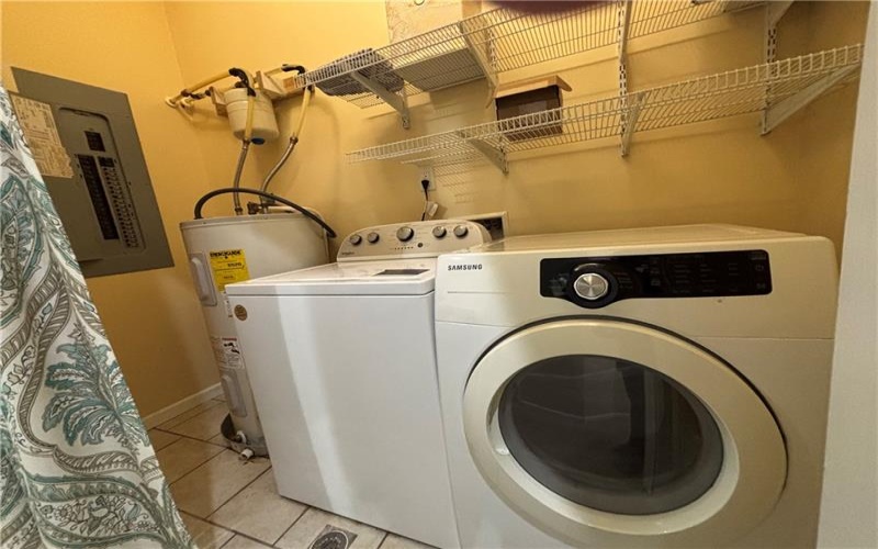 214 3rd St, California, 15419, 4 Bedrooms Bedrooms, ,2 BathroomsBathrooms,Lease,For Rent,3rd St,1705655