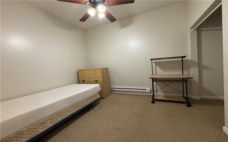 214 3rd St, California, 15419, 4 Bedrooms Bedrooms, ,2 BathroomsBathrooms,Lease,For Rent,3rd St,1705655