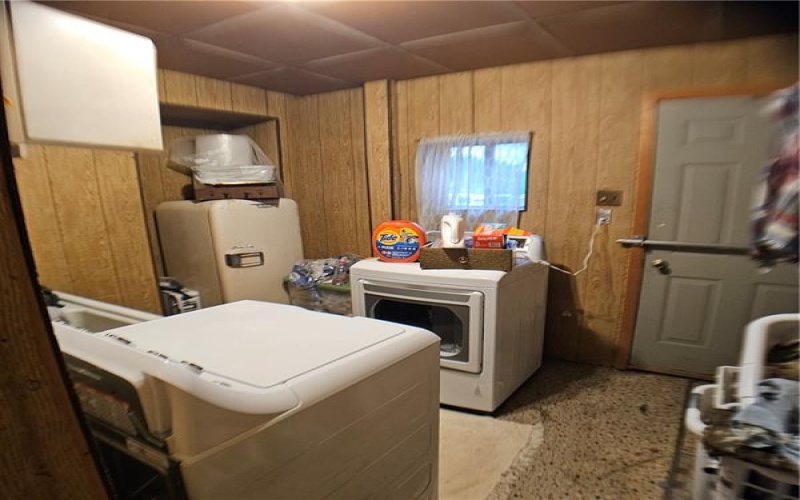 52 Mount Vernon Ave, Uniontown, 15401, 4 Bedrooms Bedrooms, 8 Rooms Rooms,2 BathroomsBathrooms,Residential,For Sale,Mount Vernon Ave,1705731