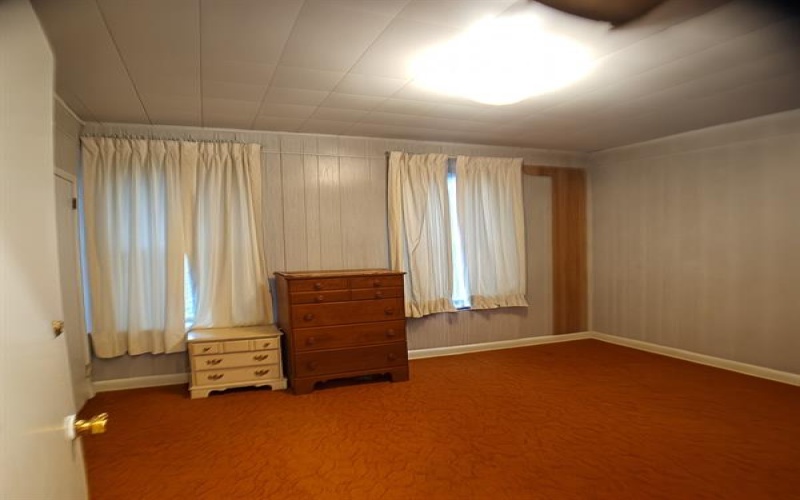 52 Mount Vernon Ave, Uniontown, 15401, 4 Bedrooms Bedrooms, 8 Rooms Rooms,2 BathroomsBathrooms,Residential,For Sale,Mount Vernon Ave,1705731