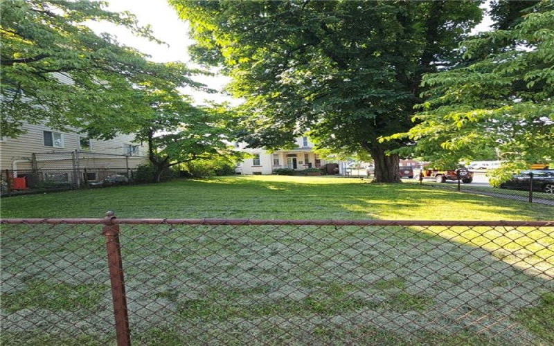 52 Mount Vernon Ave, Uniontown, 15401, 4 Bedrooms Bedrooms, 8 Rooms Rooms,2 BathroomsBathrooms,Residential,For Sale,Mount Vernon Ave,1705731