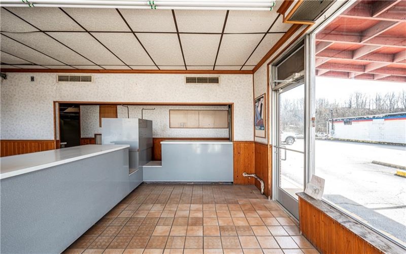 508 New Alexandria Rd, Greensburg, 15601, ,Commercial-industrial-business,For Sale,New Alexandria Rd,1718262
