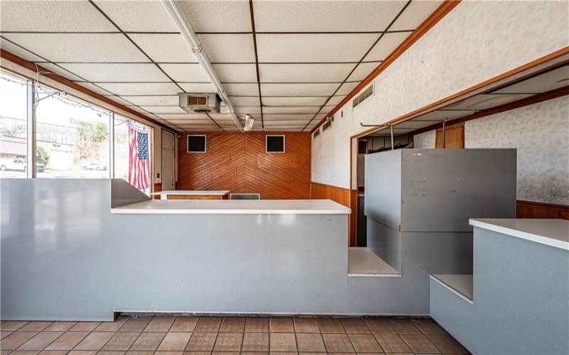 508 New Alexandria Rd, Greensburg, 15601, ,Commercial-industrial-business,For Sale,New Alexandria Rd,1718262