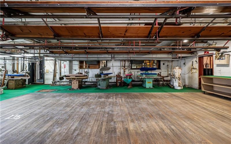 508 New Alexandria Rd, Greensburg, 15601, ,Commercial-industrial-business,For Sale,New Alexandria Rd,1718262