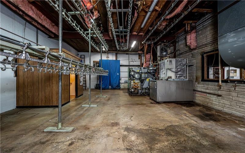 508 New Alexandria Rd, Greensburg, 15601, ,Commercial-industrial-business,For Sale,New Alexandria Rd,1718262