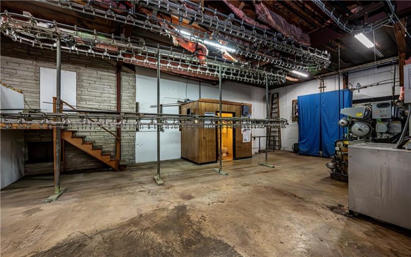 508 New Alexandria Rd, Greensburg, 15601, ,Commercial-industrial-business,For Sale,New Alexandria Rd,1718262