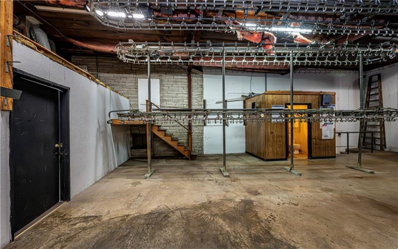 508 New Alexandria Rd, Greensburg, 15601, ,Commercial-industrial-business,For Sale,New Alexandria Rd,1718262