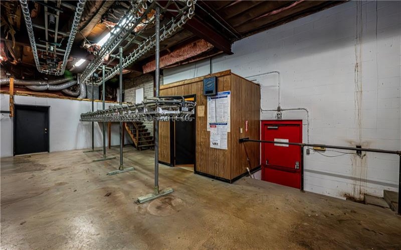 508 New Alexandria Rd, Greensburg, 15601, ,Commercial-industrial-business,For Sale,New Alexandria Rd,1718262