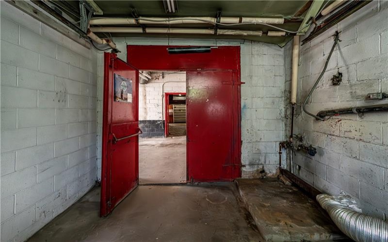 508 New Alexandria Rd, Greensburg, 15601, ,Commercial-industrial-business,For Sale,New Alexandria Rd,1718262