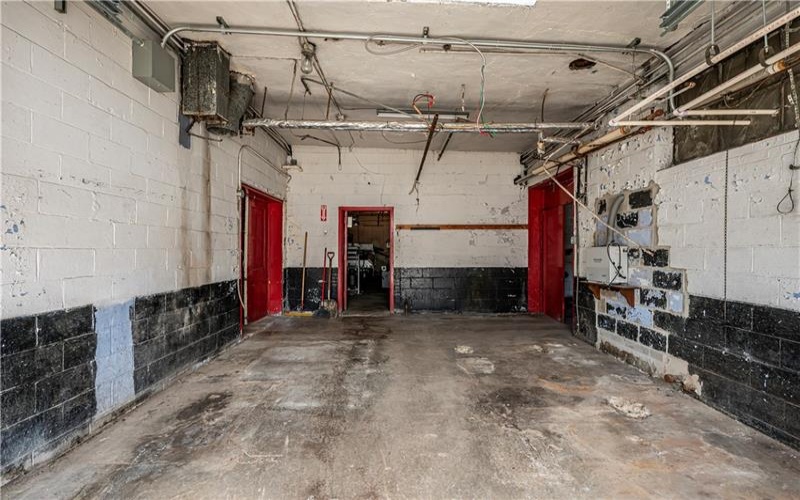 508 New Alexandria Rd, Greensburg, 15601, ,Commercial-industrial-business,For Sale,New Alexandria Rd,1718262