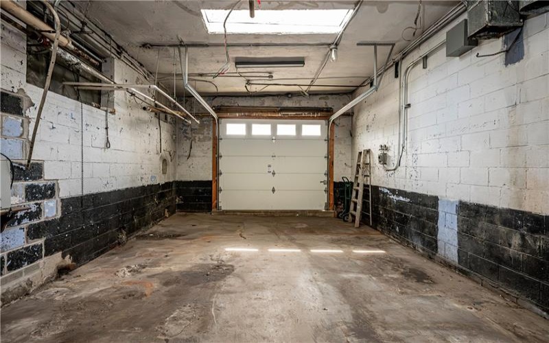 508 New Alexandria Rd, Greensburg, 15601, ,Commercial-industrial-business,For Sale,New Alexandria Rd,1718262