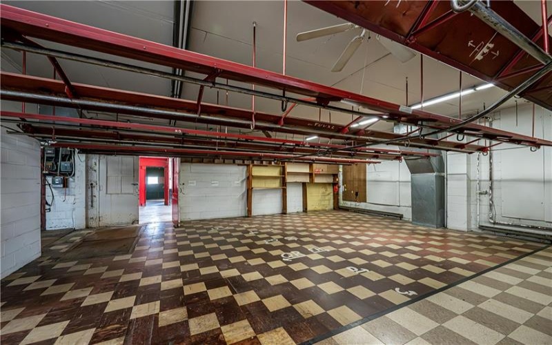 508 New Alexandria Rd, Greensburg, 15601, ,Commercial-industrial-business,For Sale,New Alexandria Rd,1718262