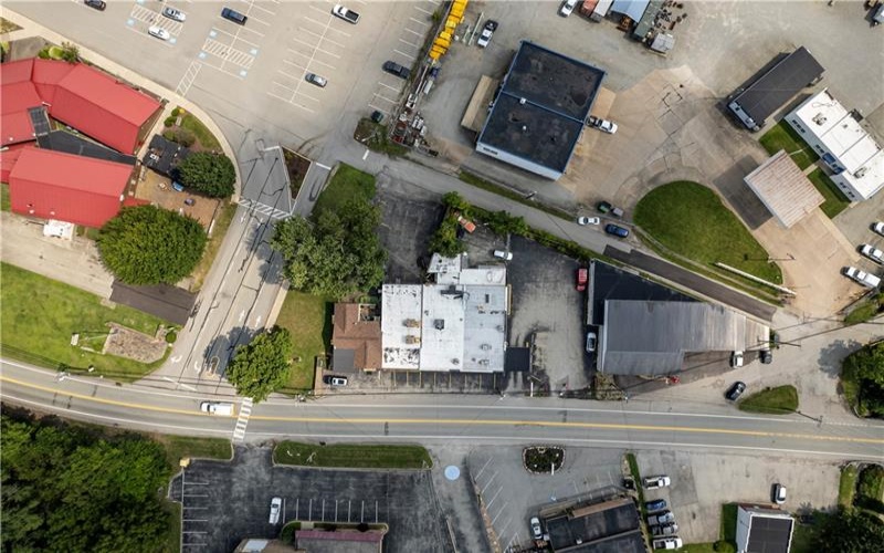 508 New Alexandria Rd, Greensburg, 15601, ,Commercial-industrial-business,For Sale,New Alexandria Rd,1718262