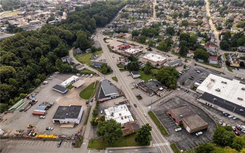 508 New Alexandria Rd, Greensburg, 15601, ,Commercial-industrial-business,For Sale,New Alexandria Rd,1718262