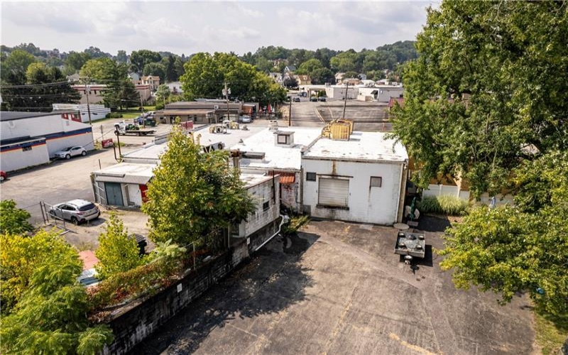 508 New Alexandria Rd, Greensburg, 15601, ,Commercial-industrial-business,For Sale,New Alexandria Rd,1718262
