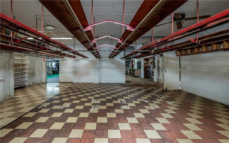 508 New Alexandria Rd, Greensburg, 15601, ,Commercial-industrial-business,For Sale,New Alexandria Rd,1718262