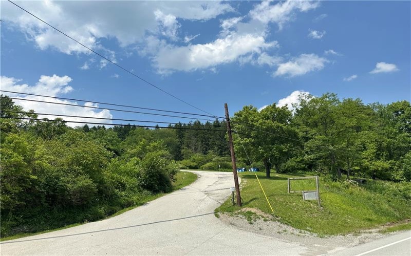 1389 Indian Creek Valley Road, Melcroft, 15462, ,Commercial-industrial-business,For Sale,Indian Creek Valley Road,1705790