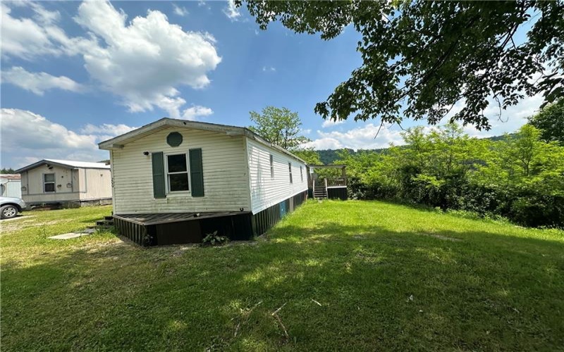 1389 Indian Creek Valley Road, Melcroft, 15462, ,Commercial-industrial-business,For Sale,Indian Creek Valley Road,1705790