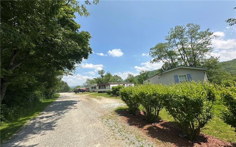 1389 Indian Creek Valley Road, Melcroft, 15462, ,Commercial-industrial-business,For Sale,Indian Creek Valley Road,1705790
