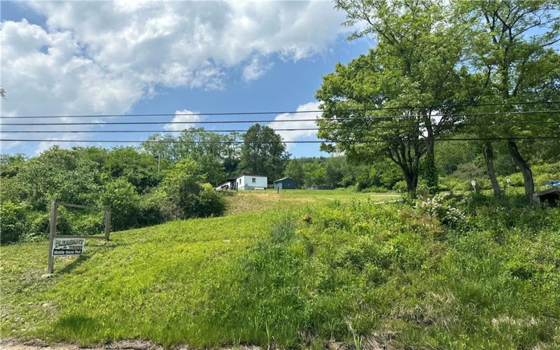 1389 Indian Creek Valley Road, Melcroft, 15462, ,Commercial-industrial-business,For Sale,Indian Creek Valley Road,1705790