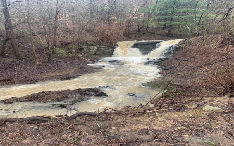 7535 Route 22, NEW ALEXANDRIA, 15684, ,Farm-acreage-lot,For Sale,NONE,Route 22,1718270