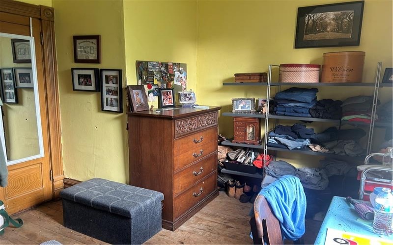 511 Arthur Avenue, Scottdale, 15683, 4 Bedrooms Bedrooms, 8 Rooms Rooms,1 BathroomBathrooms,Residential,For Sale,Arthur Avenue,1705793