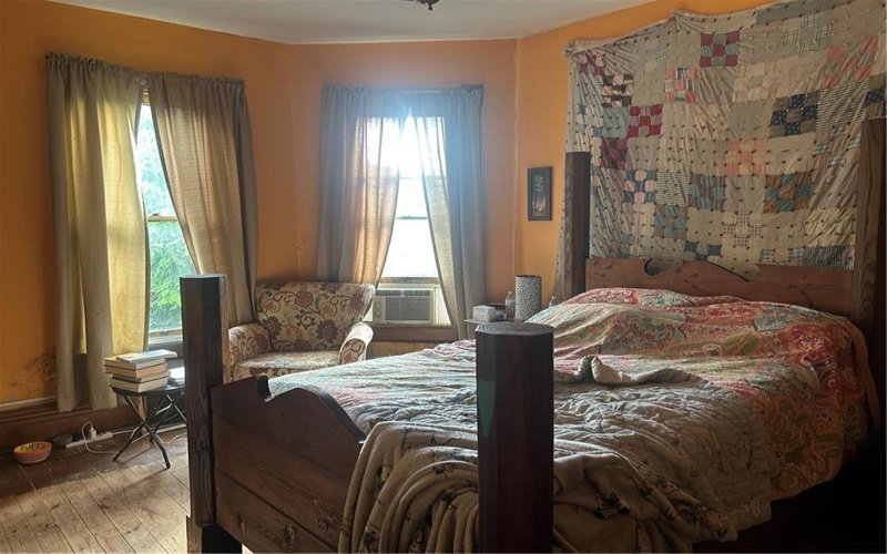511 Arthur Avenue, Scottdale, 15683, 4 Bedrooms Bedrooms, 8 Rooms Rooms,1 BathroomBathrooms,Residential,For Sale,Arthur Avenue,1705793