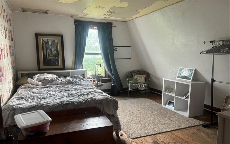 511 Arthur Avenue, Scottdale, 15683, 4 Bedrooms Bedrooms, 8 Rooms Rooms,1 BathroomBathrooms,Residential,For Sale,Arthur Avenue,1705793