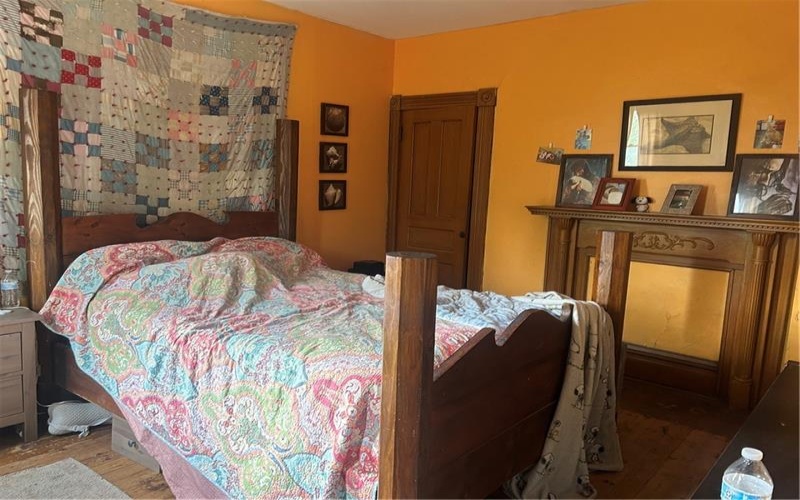 511 Arthur Avenue, Scottdale, 15683, 4 Bedrooms Bedrooms, 8 Rooms Rooms,1 BathroomBathrooms,Residential,For Sale,Arthur Avenue,1705793
