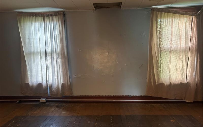 511 Arthur Avenue, Scottdale, 15683, 4 Bedrooms Bedrooms, 8 Rooms Rooms,1 BathroomBathrooms,Residential,For Sale,Arthur Avenue,1705793