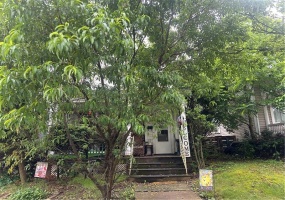 511 Arthur Avenue, Scottdale, 15683, 4 Bedrooms Bedrooms, 8 Rooms Rooms,1 BathroomBathrooms,Residential,For Sale,Arthur Avenue,1705793
