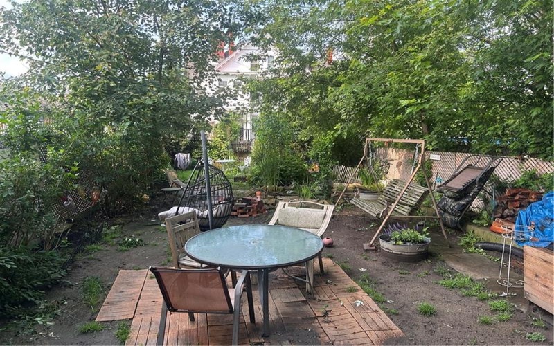 511 Arthur Avenue, Scottdale, 15683, 4 Bedrooms Bedrooms, 8 Rooms Rooms,1 BathroomBathrooms,Residential,For Sale,Arthur Avenue,1705793
