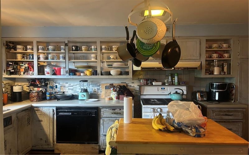 511 Arthur Avenue, Scottdale, 15683, 4 Bedrooms Bedrooms, 8 Rooms Rooms,1 BathroomBathrooms,Residential,For Sale,Arthur Avenue,1705793