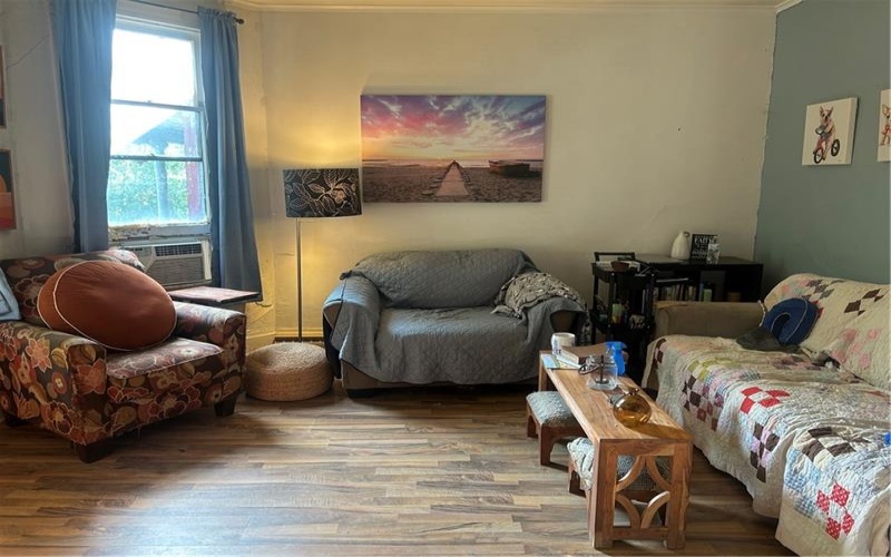 511 Arthur Avenue, Scottdale, 15683, 4 Bedrooms Bedrooms, 8 Rooms Rooms,1 BathroomBathrooms,Residential,For Sale,Arthur Avenue,1705793