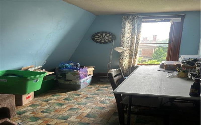 511 Arthur Avenue, Scottdale, 15683, 4 Bedrooms Bedrooms, 8 Rooms Rooms,1 BathroomBathrooms,Residential,For Sale,Arthur Avenue,1705793